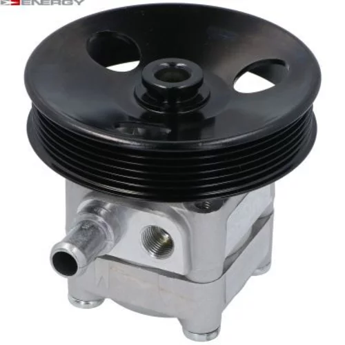 Hydraulické čerpadlo pre riadenie PW680787 /ENERGY/ - obr. 3