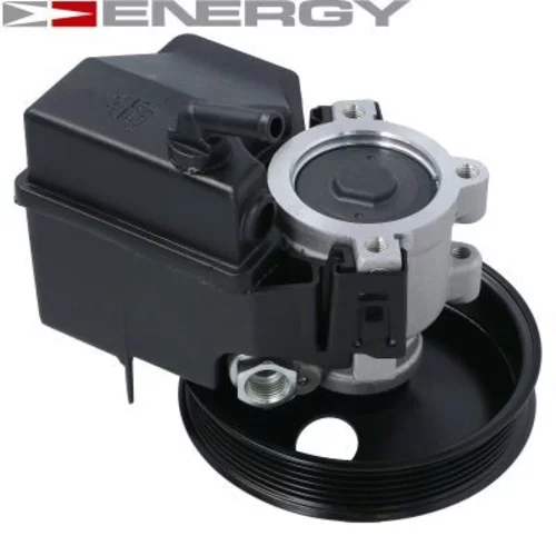 Hydraulické čerpadlo pre riadenie PW680790 /ENERGY/ - obr. 1