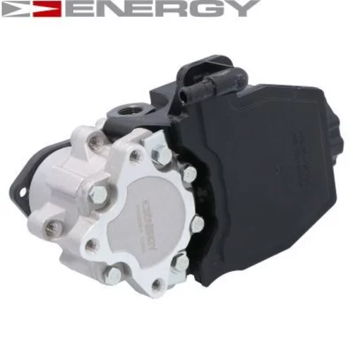Hydraulické čerpadlo pre riadenie PW680805 /ENERGY/ - obr. 1