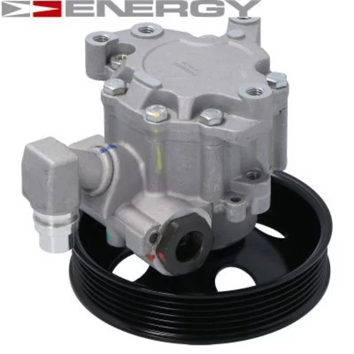 Hydraulické čerpadlo pre riadenie PW680812 /ENERGY/ - obr. 1
