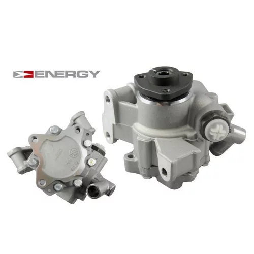 Hydraulické čerpadlo pre riadenie PW680840 /ENERGY/ - obr. 3