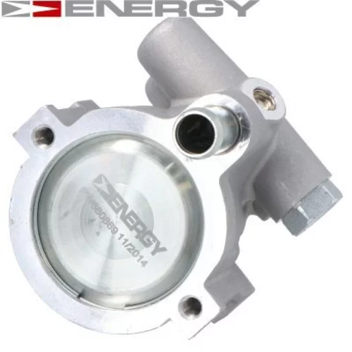 Hydraulické čerpadlo pre riadenie PW680869 /ENERGY/ - obr. 1