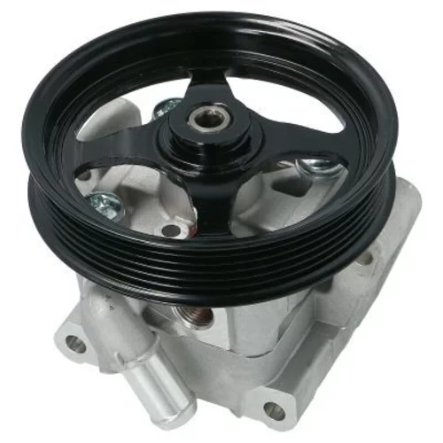 Hydraulické čerpadlo pre riadenie PW680950 /ENERGY/ - obr. 3