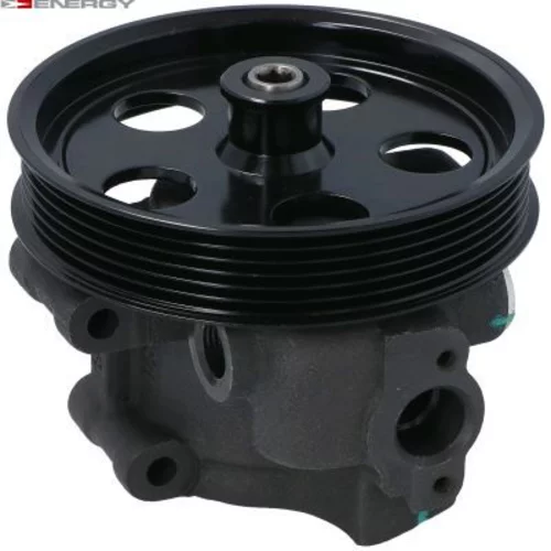 Hydraulické čerpadlo pre riadenie PW680996 /ENERGY/ - obr. 3