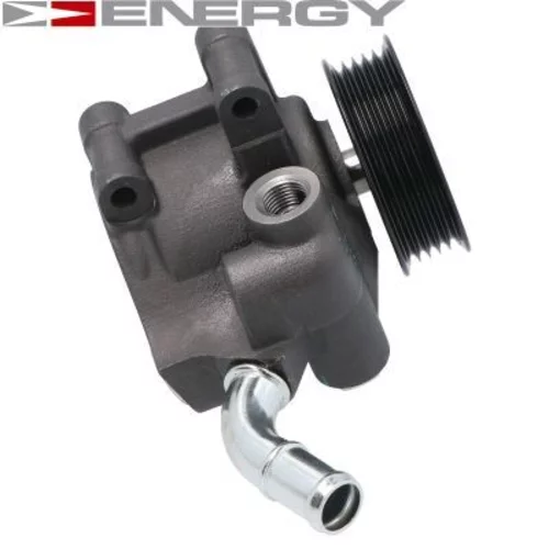 Hydraulické čerpadlo pre riadenie PW690115 /ENERGY/ - obr. 2