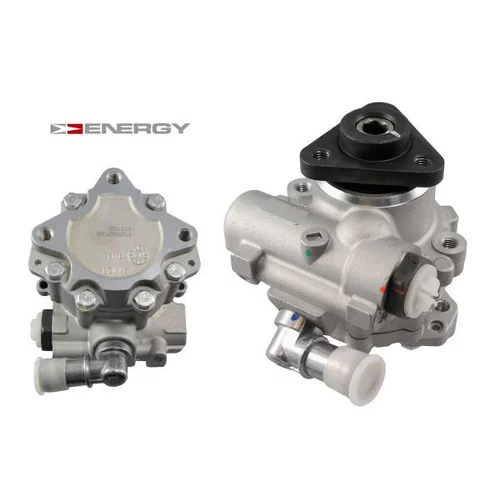 Hydraulické čerpadlo pre riadenie PW690126 /ENERGY/ - obr. 3