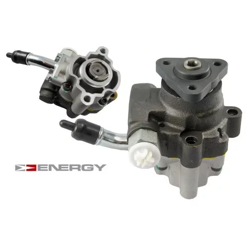Hydraulické čerpadlo pre riadenie PW690159 /ENERGY/ - obr. 3