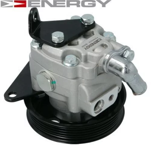 Hydraulické čerpadlo pre riadenie PW690234 /ENERGY/ - obr. 1