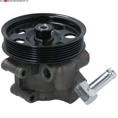 Hydraulické čerpadlo pre riadenie PW691641 /ENERGY/ - obr. 3