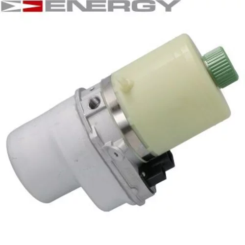 Hydraulické čerpadlo pre riadenie PWE7869 /ENERGY/ - obr. 2