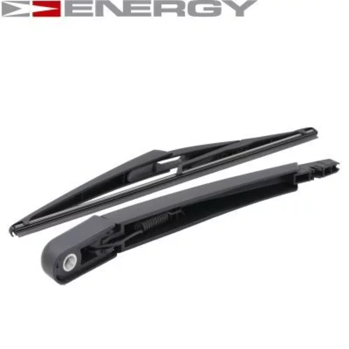 Rameno stierača skiel ENERGY RWT0038