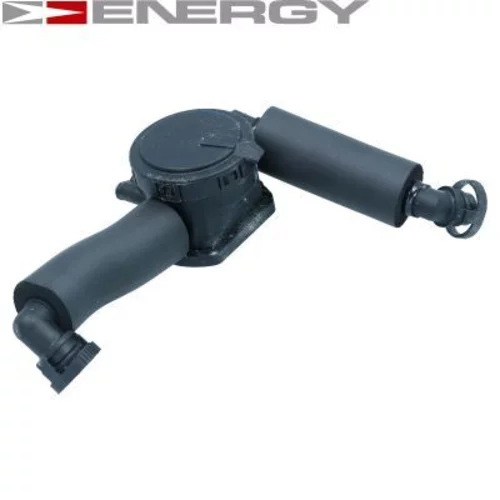 Ventil odvetrania kľukovej skrine ENERGY SE00022