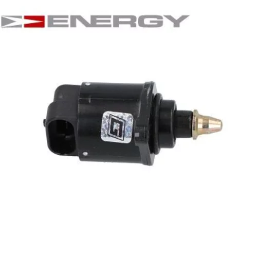 Regulačný ventil voľnobehu (Riadenie prívodu vzduchu) SK0018 /ENERGY/ - obr. 1