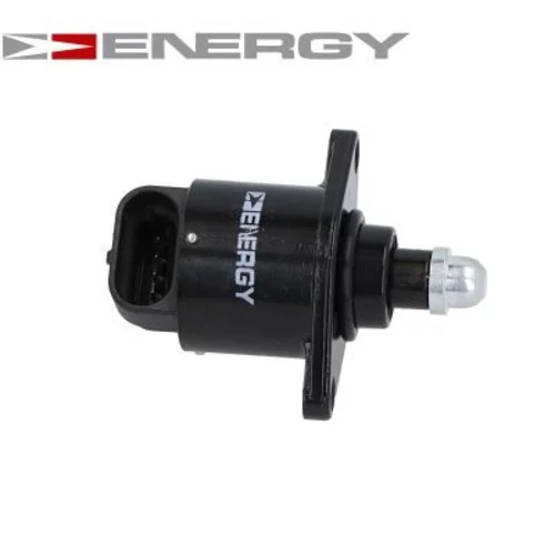 Regulačný ventil voľnobehu (Riadenie prívodu vzduchu) SK0023 /ENERGY/ - obr. 1