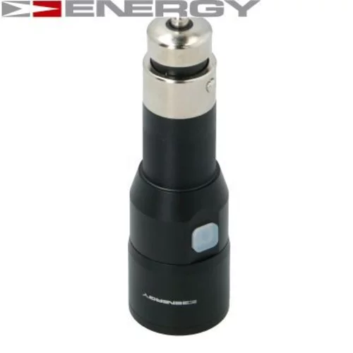 Lampa na náradie ENERGY XE00007