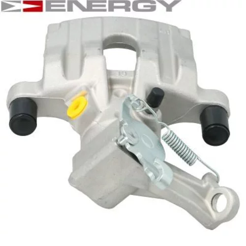 Brzdový strmeň ZH0024 /ENERGY/ - obr. 2