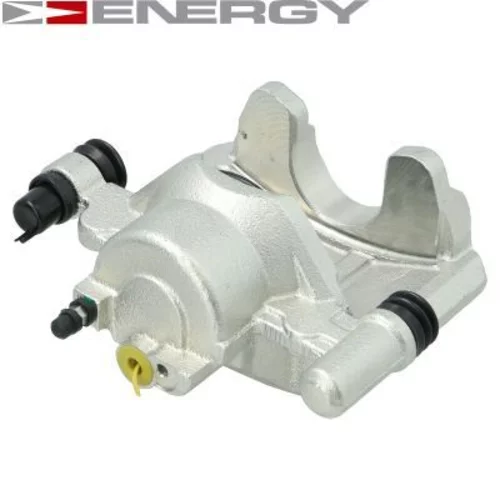Brzdový strmeň ZH0043 /ENERGY/ - obr. 1