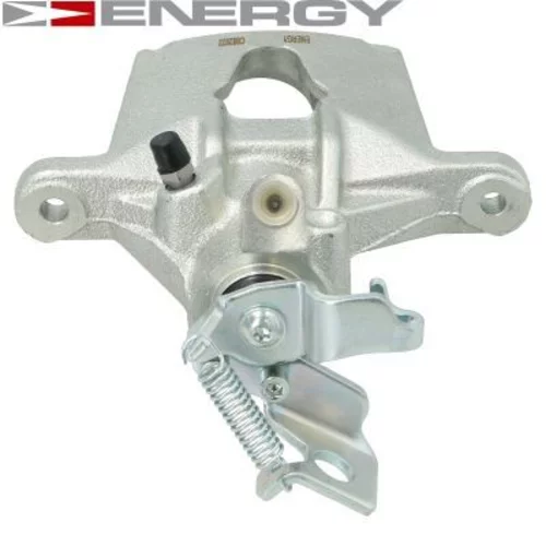 Brzdový strmeň ZH0047 /ENERGY/ - obr. 2