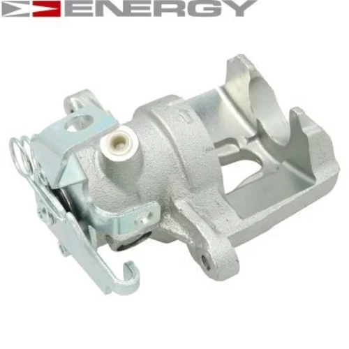 Brzdový strmeň ZH0055 /ENERGY/ - obr. 1