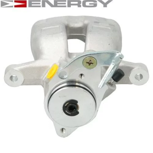 Brzdový strmeň ZH0067 /ENERGY/ - obr. 2
