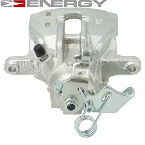 Brzdový strmeň ZH0083 /ENERGY/ - obr. 2