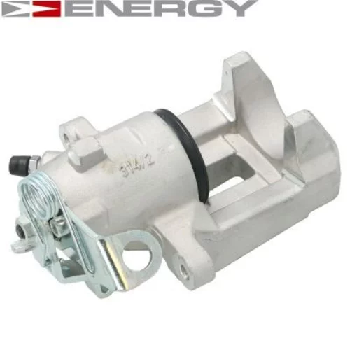 Brzdový strmeň ZH0084 /ENERGY/ - obr. 1
