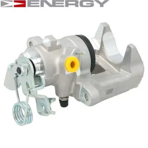 Brzdový strmeň ZH0090 /ENERGY/ - obr. 1