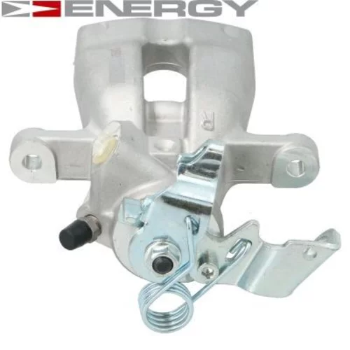 Brzdový strmeň ZH0092 /ENERGY/ - obr. 2
