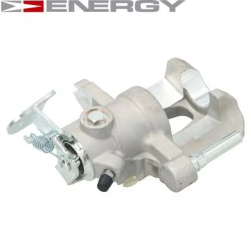 Brzdový strmeň ZH0137 /ENERGY/ - obr. 1
