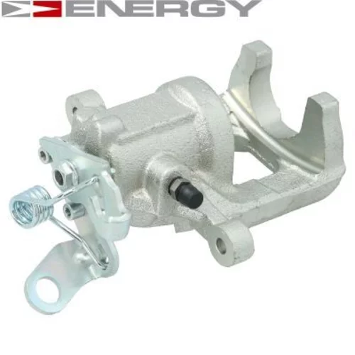Brzdový strmeň ZH0154 /ENERGY/ - obr. 1