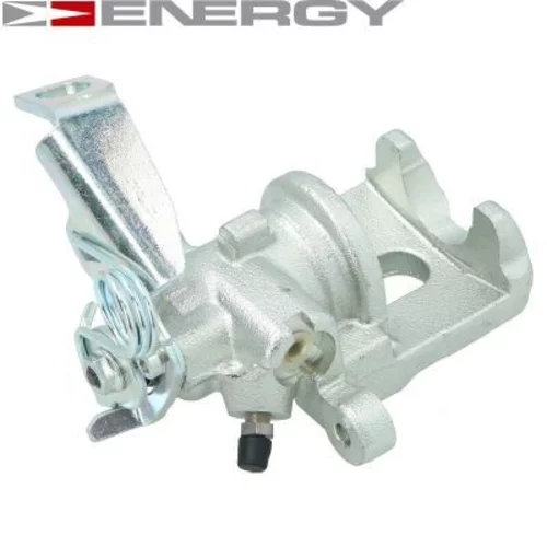 Brzdový strmeň ZH0161 /ENERGY/ - obr. 1