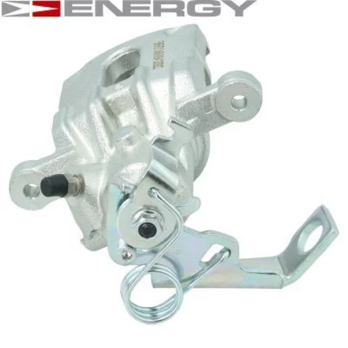 Brzdový strmeň ZH0161 /ENERGY/ - obr. 2