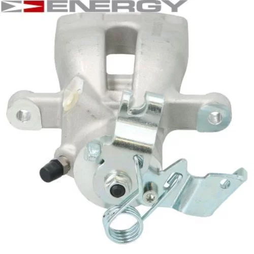 Brzdový strmeň ZH0166 /ENERGY/ - obr. 2
