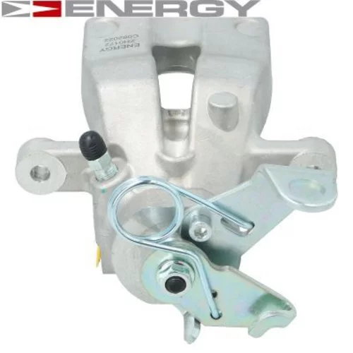 Brzdový strmeň ZH0172 /ENERGY/ - obr. 2