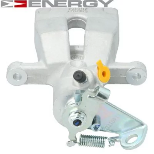 Brzdový strmeň ZH0174 /ENERGY/ - obr. 2