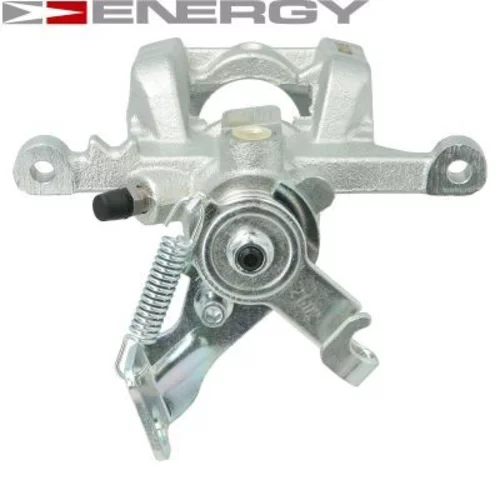 Brzdový strmeň ZH0186 /ENERGY/ - obr. 2