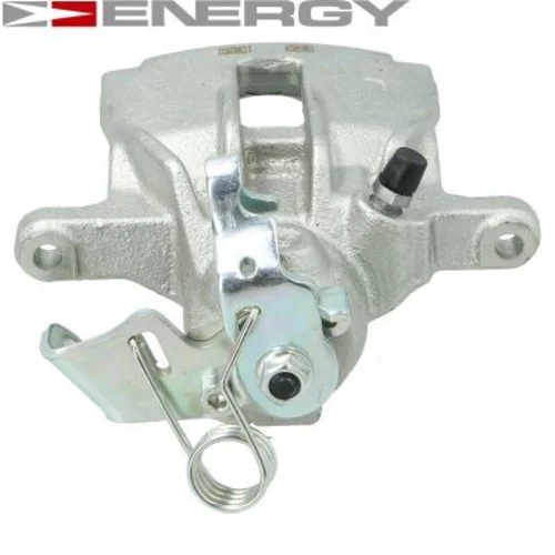 Brzdový strmeň ZH0208 /ENERGY/ - obr. 2