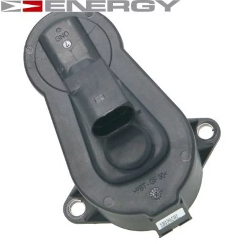 Nastavovací prvok, parkovacia brzda brzdový strmeň ZH0212 /ENERGY/ - obr. 2