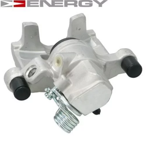 Brzdový strmeň ZH0216 /ENERGY/ - obr. 1
