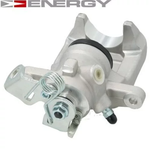 Brzdový strmeň ZH0233 /ENERGY/ - obr. 1