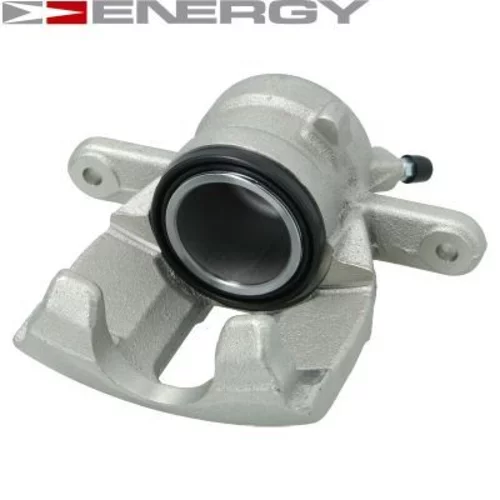 Brzdový strmeň ENERGY ZH0253