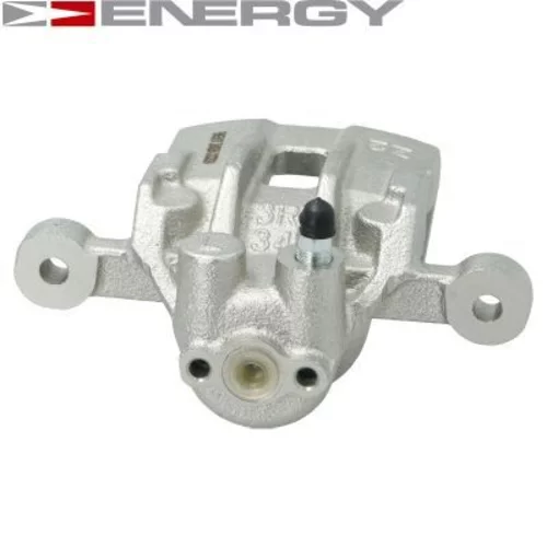 Brzdový strmeň ZH0265 /ENERGY/ - obr. 2