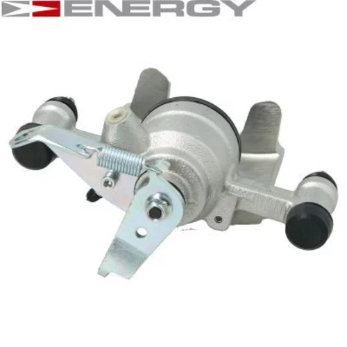 Brzdový strmeň ZH0269 /ENERGY/ - obr. 1