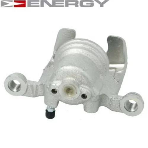 Brzdový strmeň ZH0278 /ENERGY/ - obr. 1