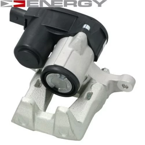 Brzdový strmeň ENERGY ZH0308