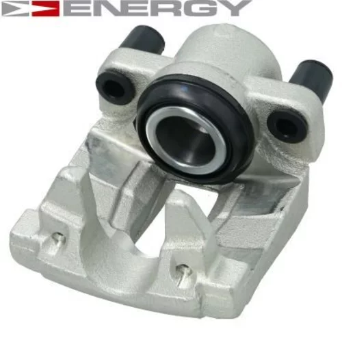 Brzdový strmeň ENERGY ZH0327