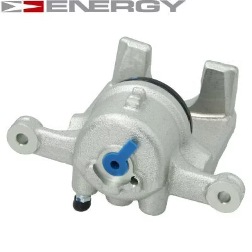 Brzdový strmeň ZH0331 /ENERGY/ - obr. 1