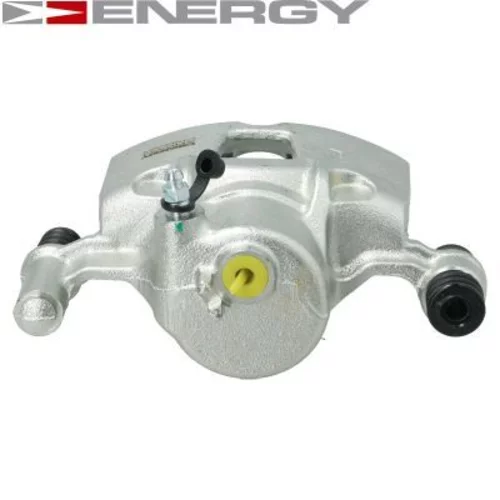 Brzdový strmeň ZH0334 /ENERGY/ - obr. 2