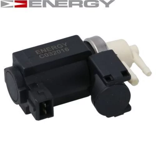Menič tlaku turbodúchadla ENERGY ZT0011