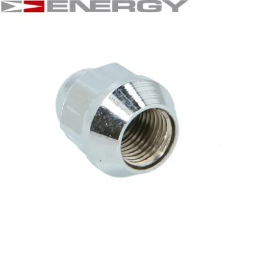 Matica kolesa 09159-12015-000 /ENERGY/ - obr. 1